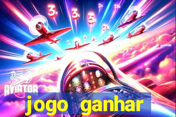 jogo ganhar dinheiro pix de verdade